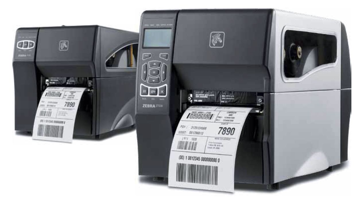 Préparation, contrôle de commandes.